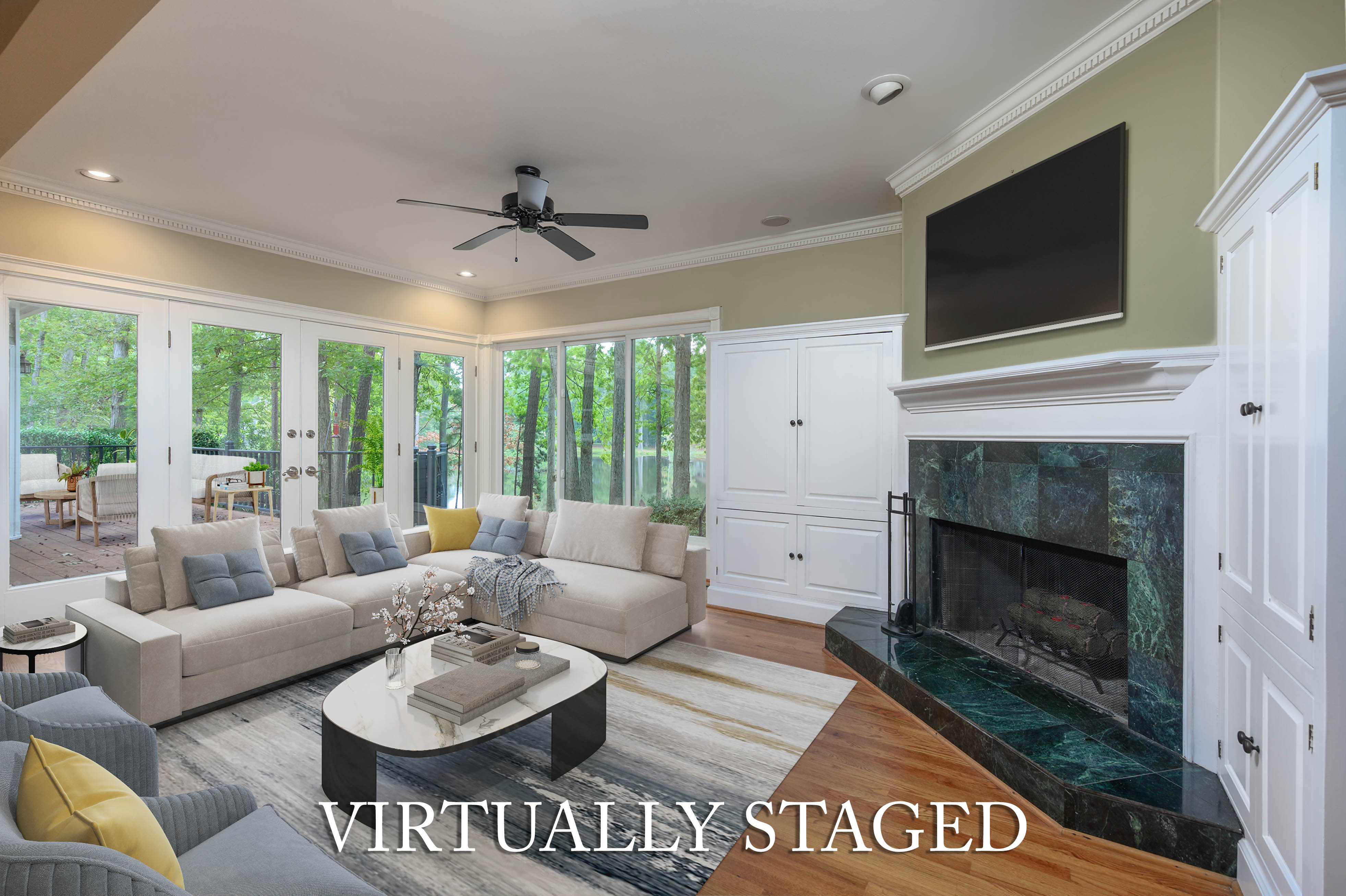 1051 Maddux Lane image 7